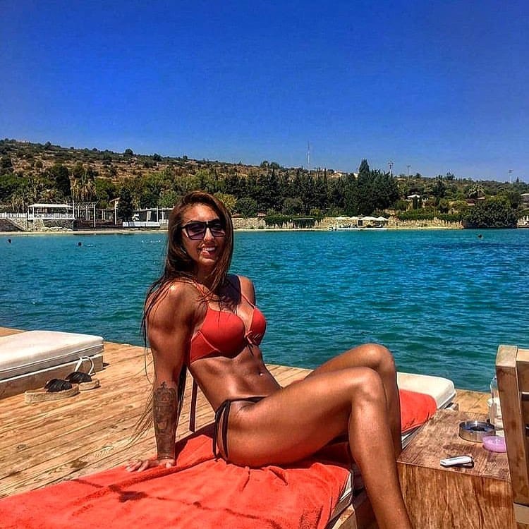 Post 8 by Buse Sena Balkı on Instagram (image)