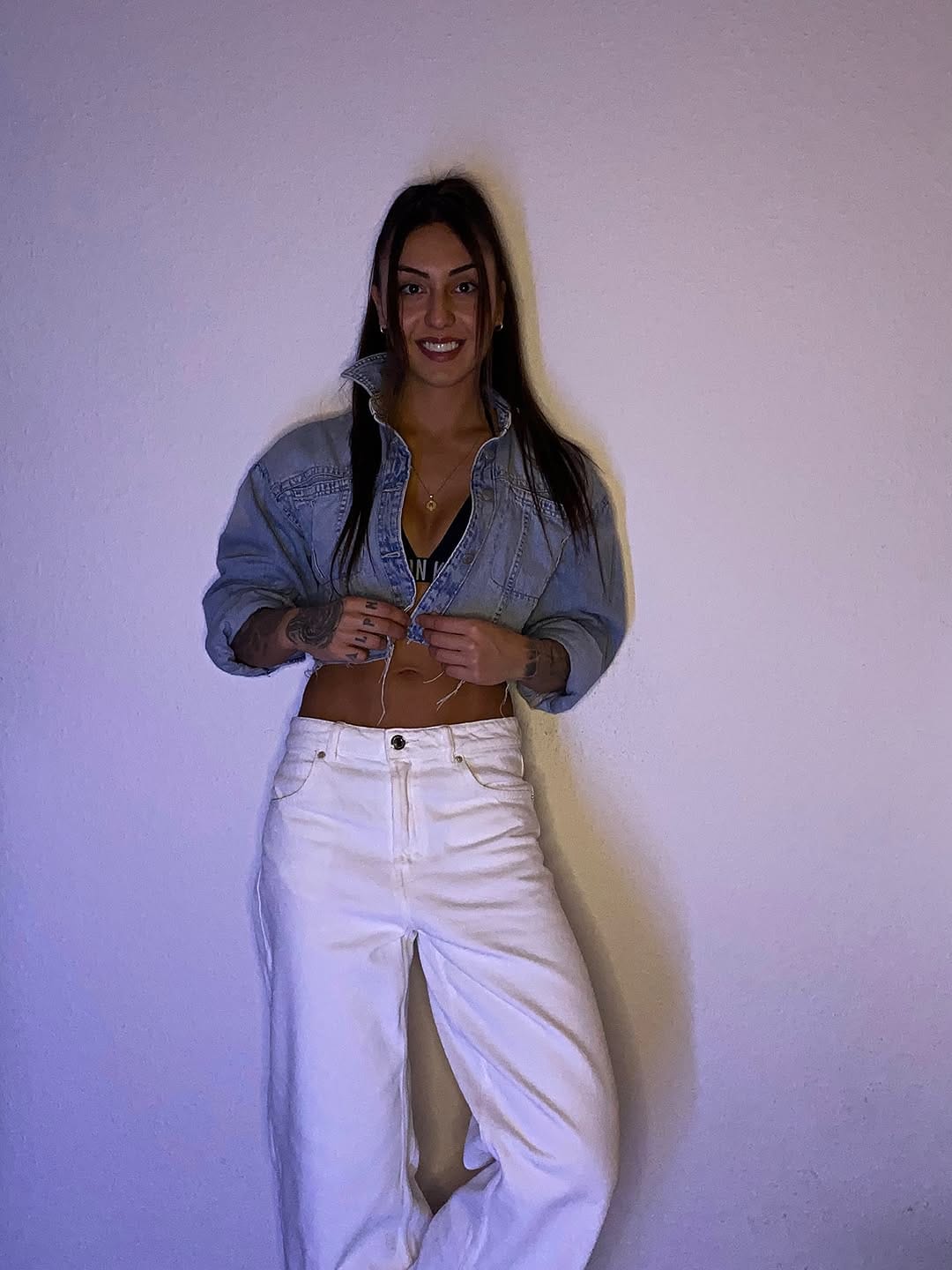 Post 3 by Buse Sena Balkı on Instagram (image)