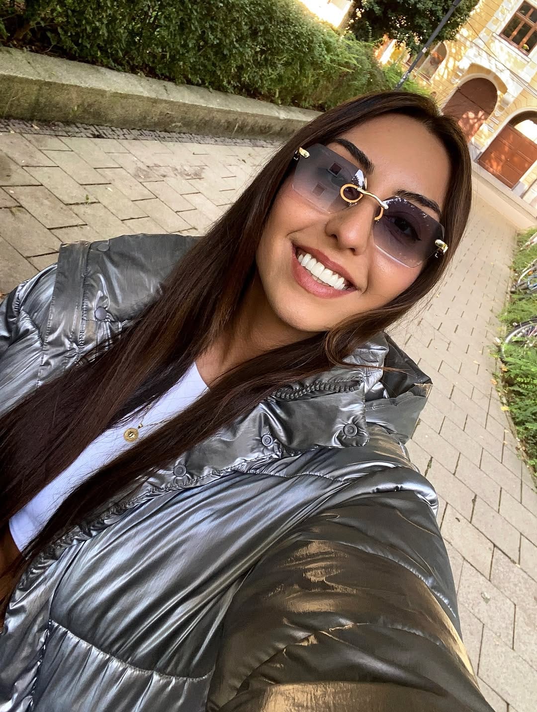 Post 7 by Buse Sena Balkı on Instagram (carousel)