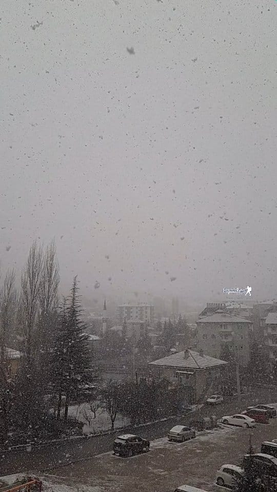 Post 1 by Gezginin Rotası on Instagram (video)