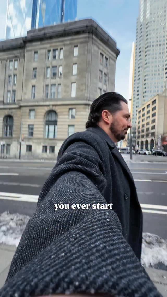 Post 4 by Brendan Carpenter on Instagram (video)