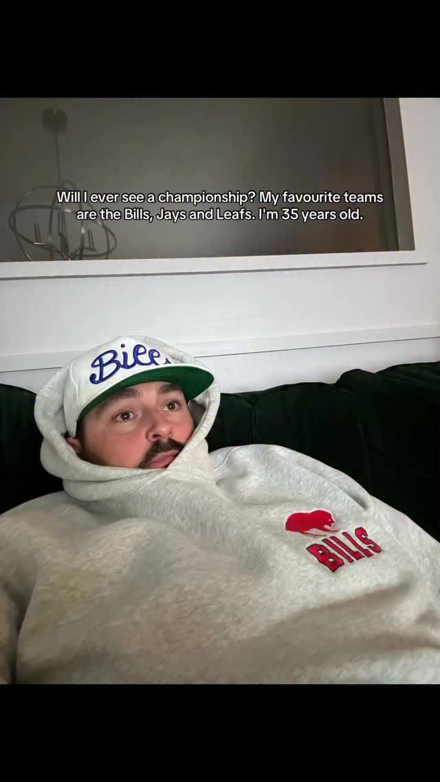 Post 3 by Brendan Carpenter on Instagram (video)