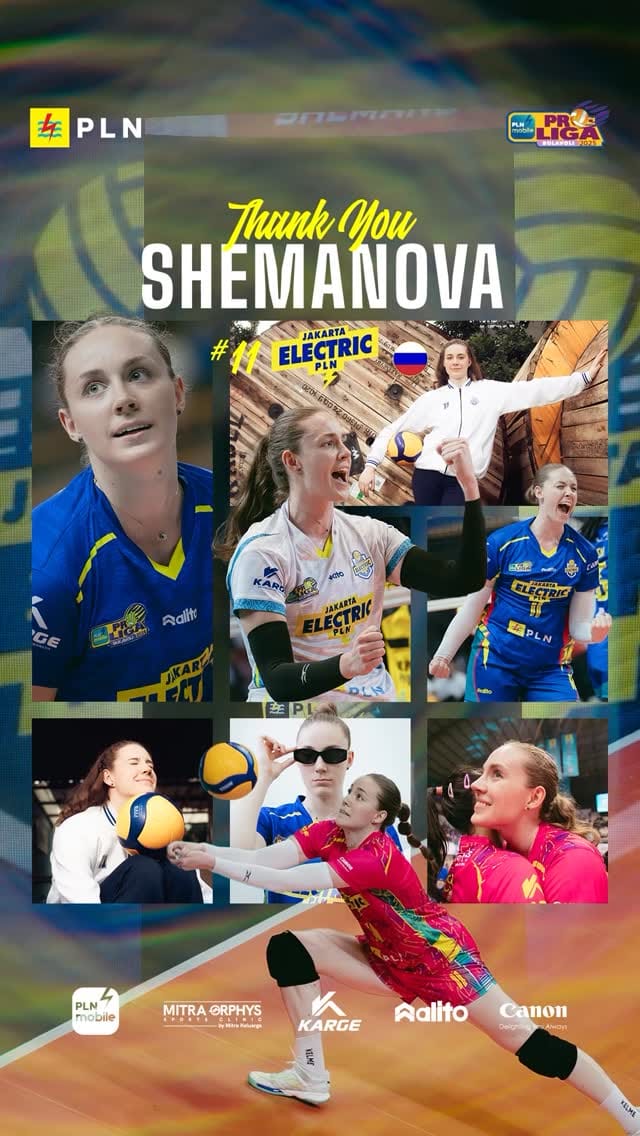 Post 9 by Polina Shemanova on Instagram (video)