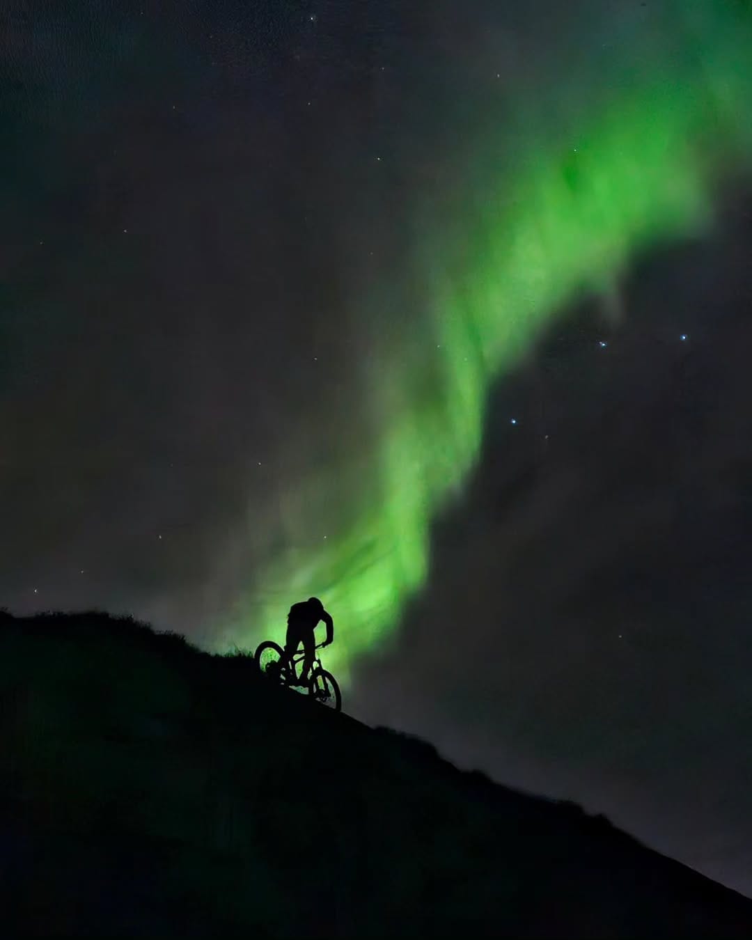 Post 10 by Andreas Tonelli on Instagram (image)