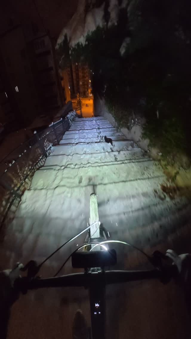 Post 7 by Kadir ibiş on Instagram (video)
