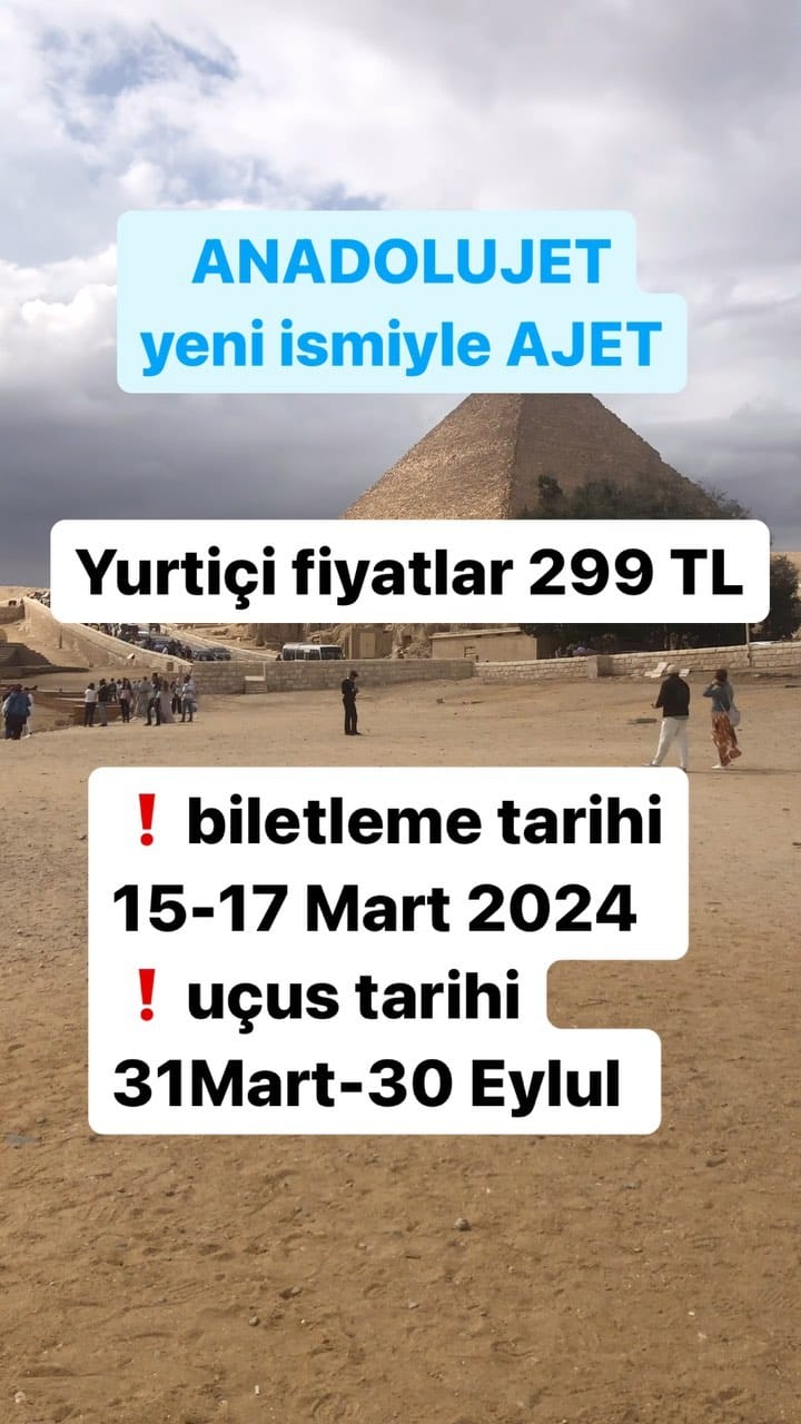 Post 5 by Gezginler on Instagram (video)