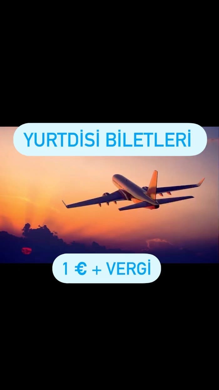 Post 4 by Gezginler on Instagram (video)