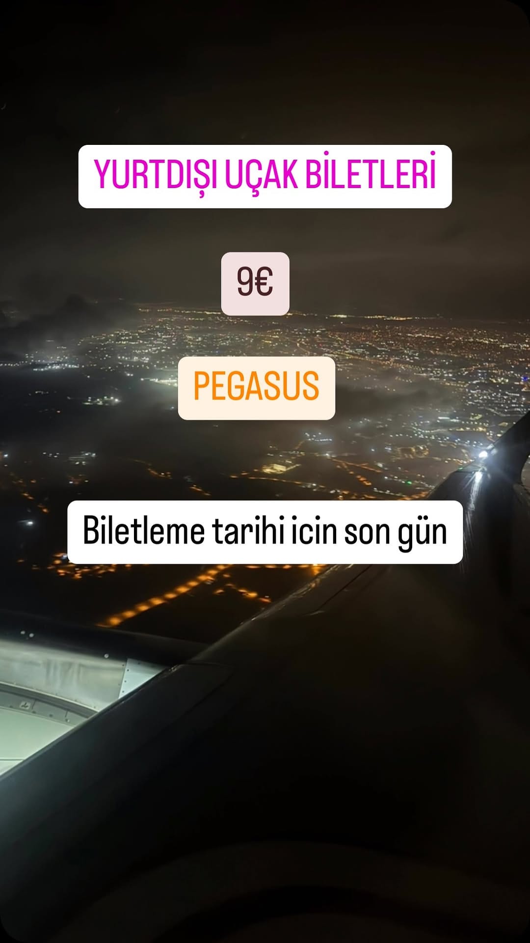 Post 3 by Gezginler on Instagram (video)