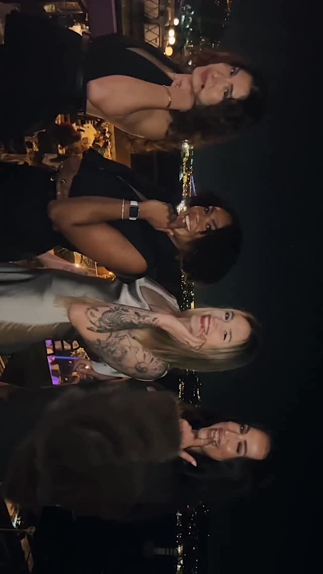 Post 3 by Leyva Angela on Instagram (video)
