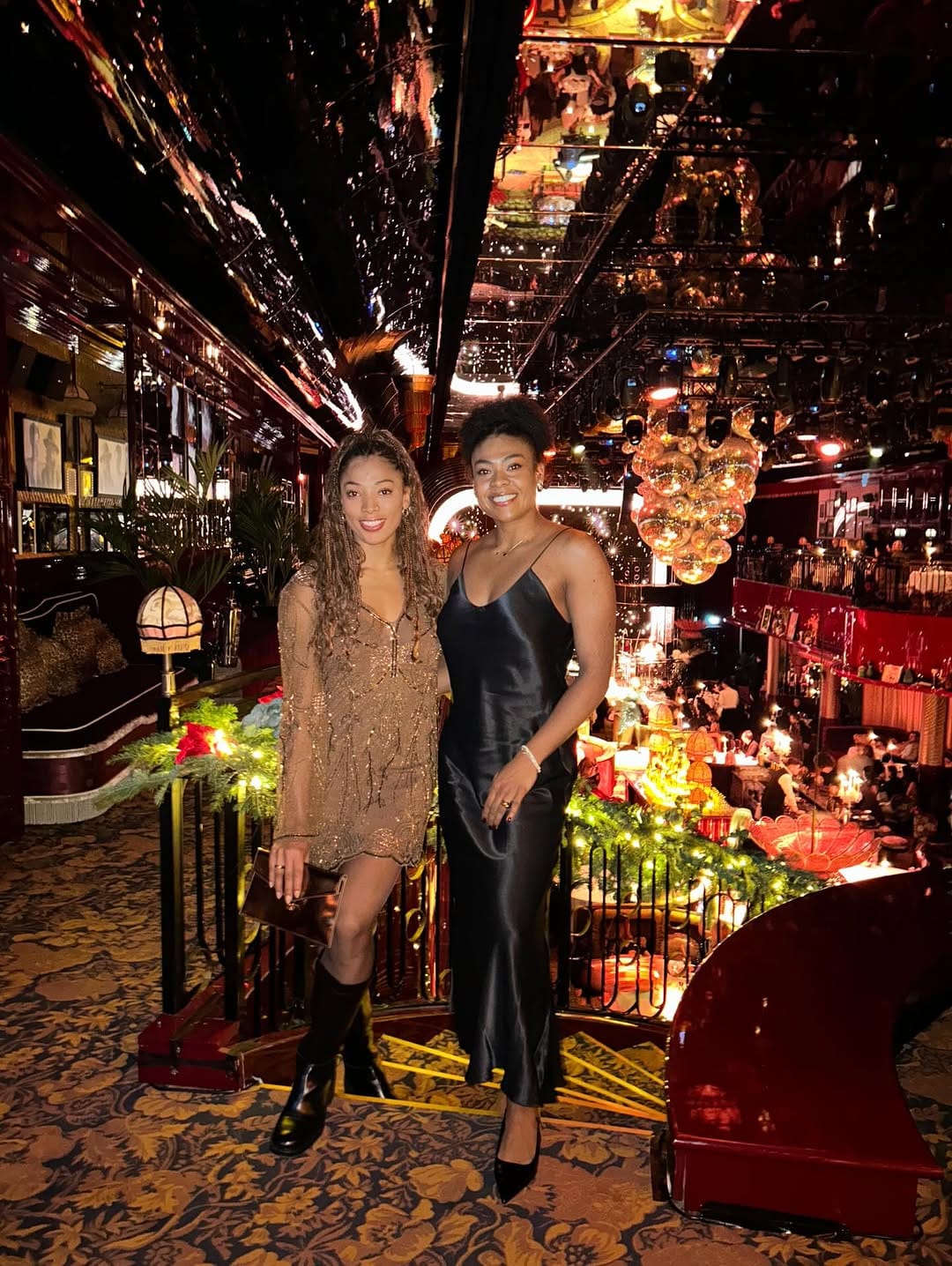 Post 1 by Leyva Angela on Instagram (carousel)