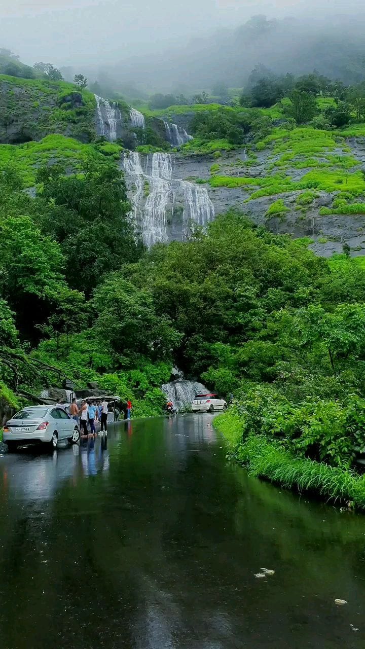 Post 10 by Akshay Mane on Instagram (video)