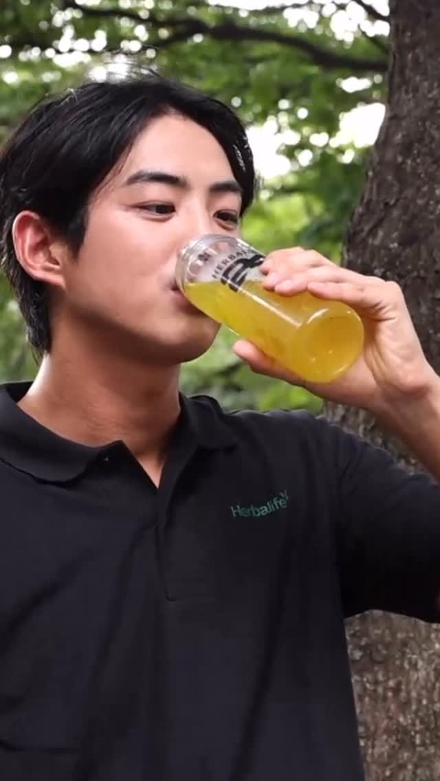 Post 5 by 구자욱 on Instagram (video)