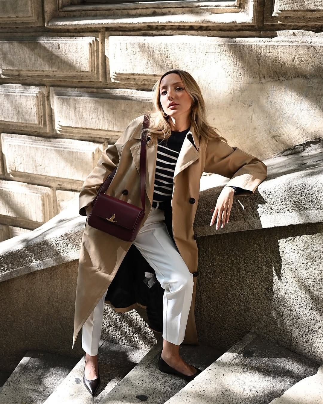 Post 10 by Péra on Instagram (carousel)