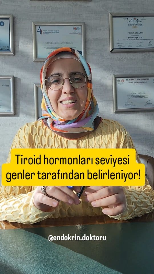 Post 2 by Uzman Doktor Fatma Sağlam on Instagram (video)