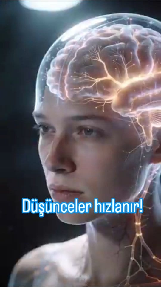 Post 8 by Uzman Doktor Fatma Sağlam on Instagram (video)