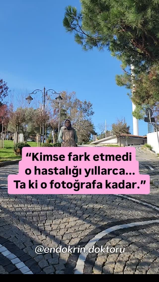 Post 1 by Uzman Doktor Fatma Sağlam on Instagram (video)