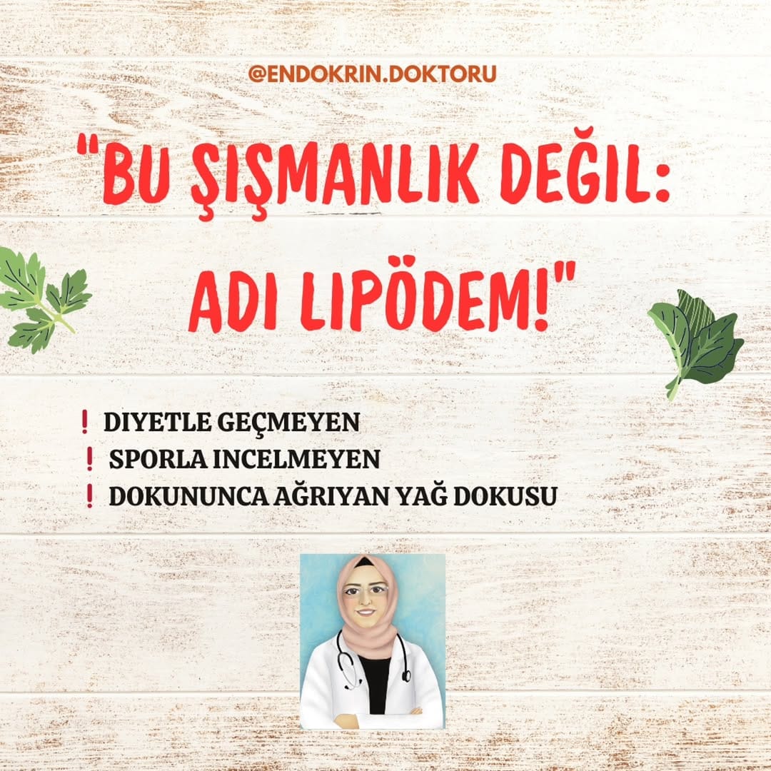 Post 5 by Uzman Doktor Fatma Sağlam on Instagram (carousel)
