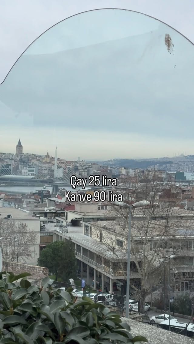 Post 3 by Hwayda dagher on Instagram (video)