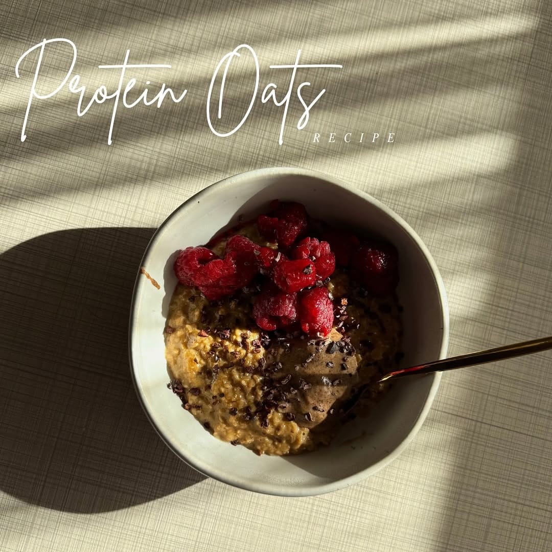 Post 8 by Dietitian / Uzm. Dyt. Mine Mumcu on Instagram (carousel)