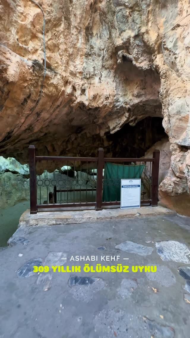 Post 5 by Sedat Güngör on Instagram (video)