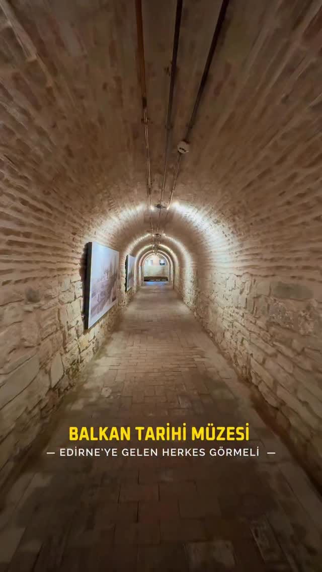 Post 3 by Sedat Güngör on Instagram (video)