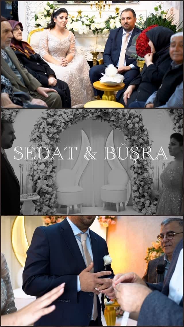 Post 8 by Sedat Güngör on Instagram (video)