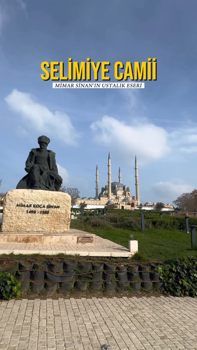 Post 7 by Sedat Güngör on Instagram (video)