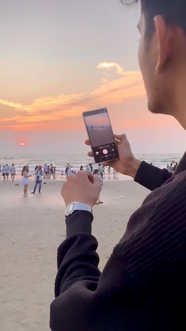 Post 2 by Sukh Chaudhary on Instagram (video)