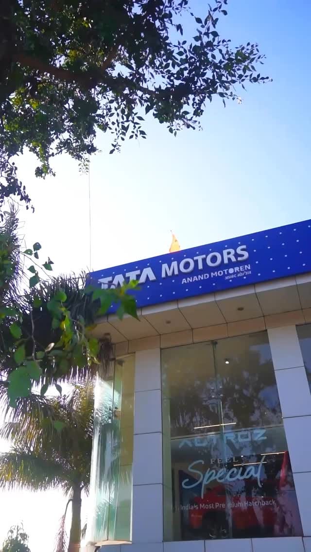 Post 3 by Sukh Chaudhary on Instagram (video)