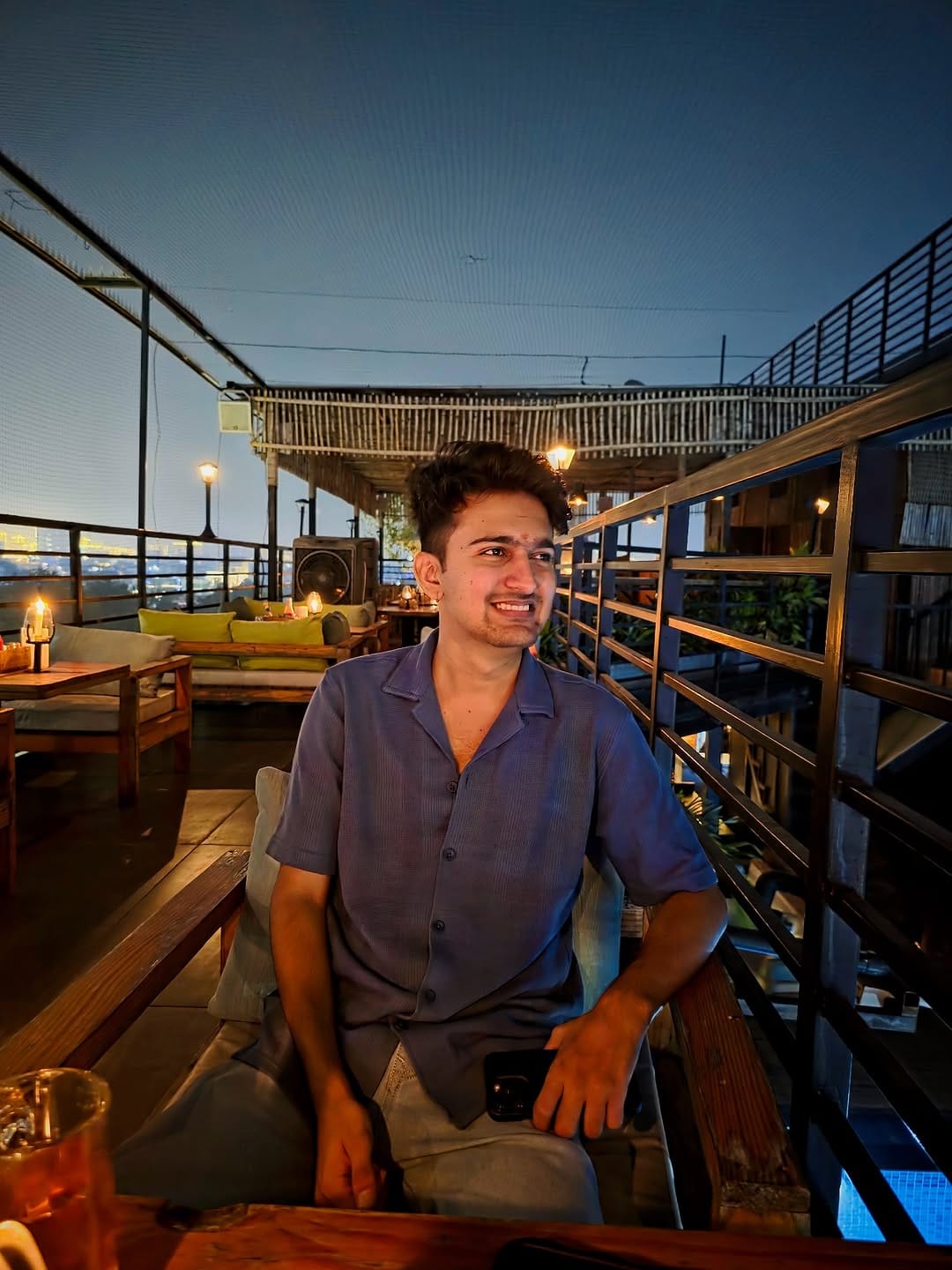 Post 7 by Sukh Chaudhary on Instagram (carousel)