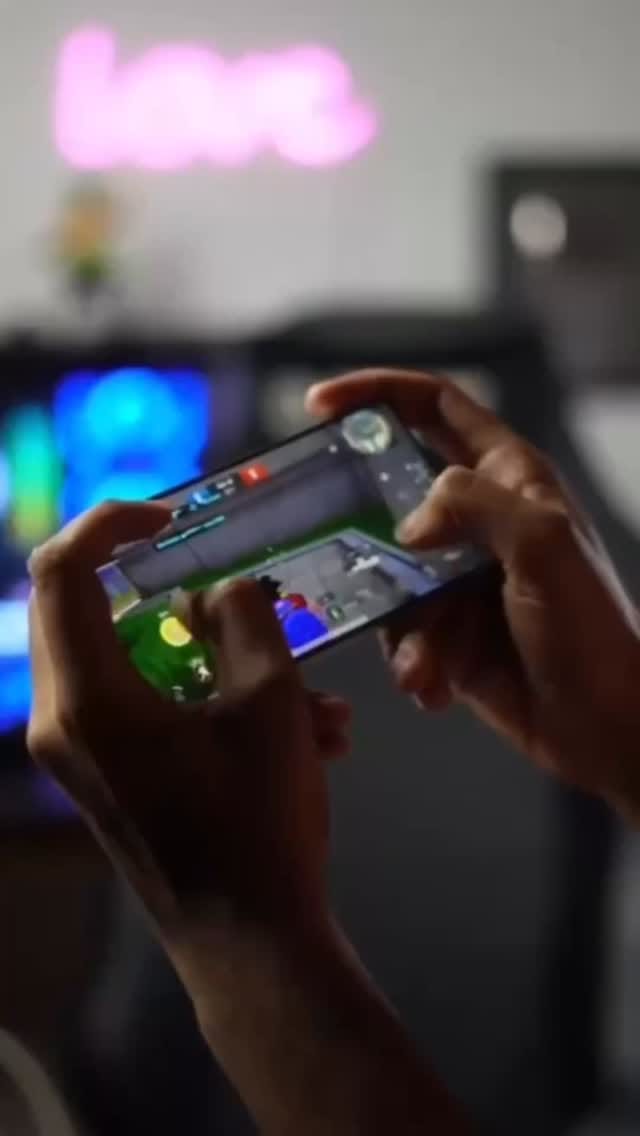 Post 4 by Sukh Chaudhary on Instagram (video)