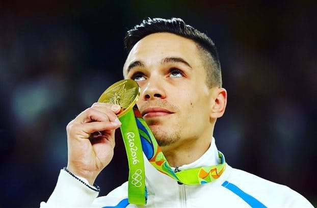 Post 10 by Eleftherios Petrounias on Instagram (image)