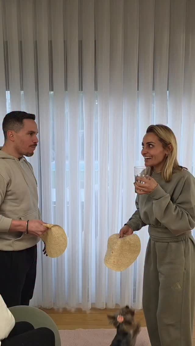 Post 2 by Eleftherios Petrounias on Instagram (video)