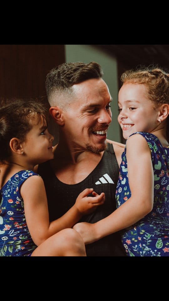 Post 5 by Eleftherios Petrounias on Instagram (video)