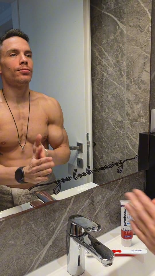 Post 7 by Eleftherios Petrounias on Instagram (video)