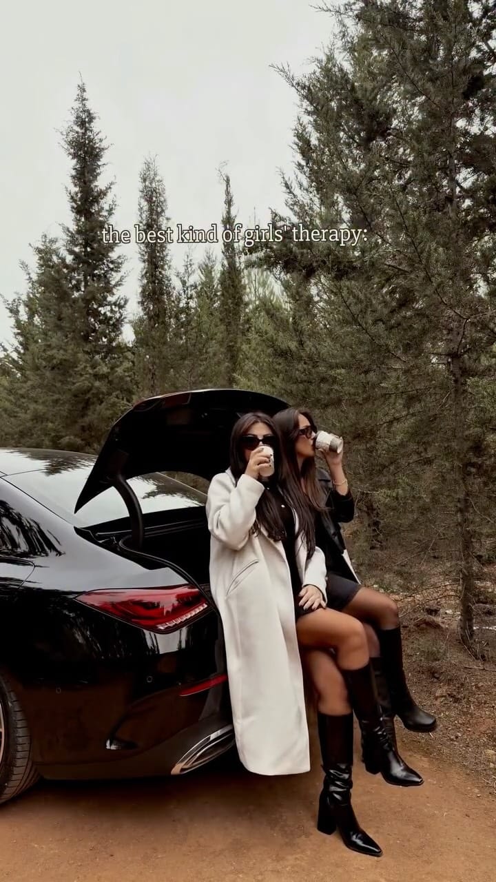 Post 8 by Gamze Hatun Burhanoğlu on Instagram (video)