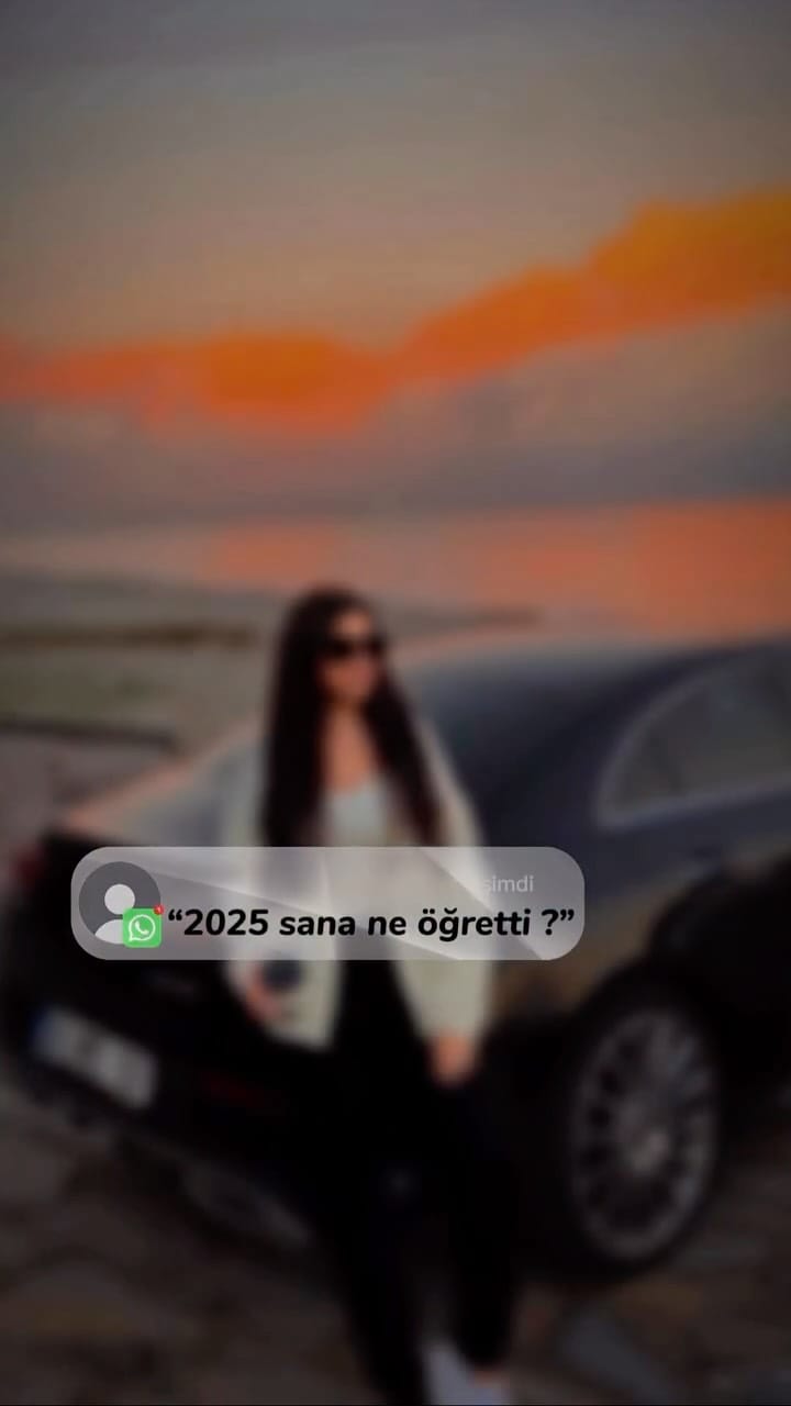 Post 7 by Gamze Hatun Burhanoğlu on Instagram (video)