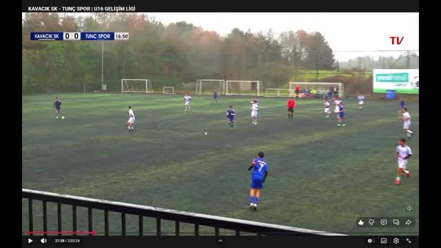 Post 3 by Atahan Gurur 10 on Instagram (video)
