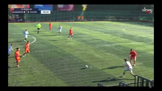 Post 8 by Atahan Gurur 10 on Instagram (video)