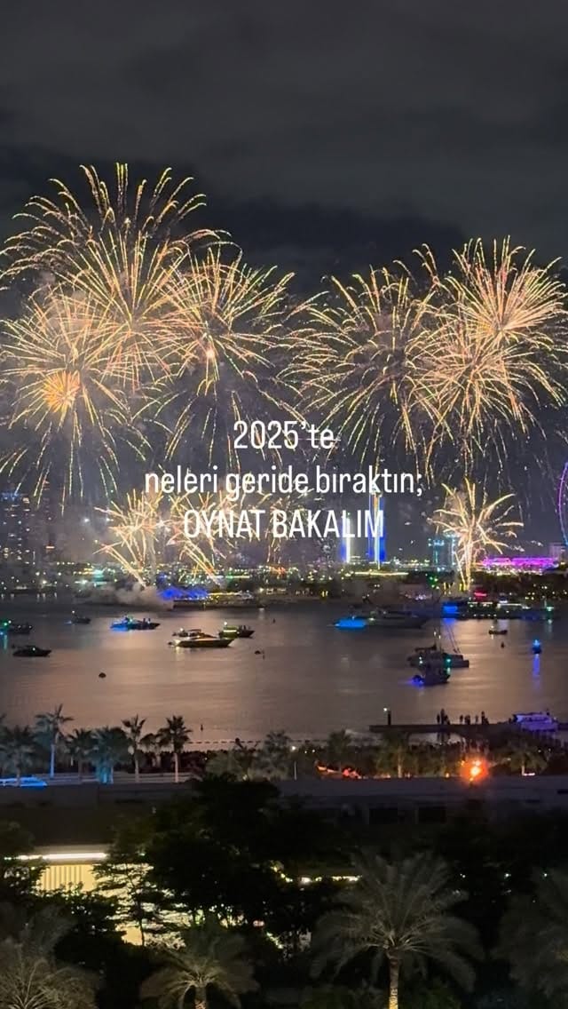Post 2 by Ebru Dur on Instagram (video)
