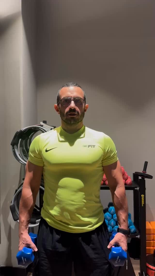 Post 6 by AliHalisBOSTANCI | Dönüşüm Koçu | Online + Yüzyüze on Instagram (video)