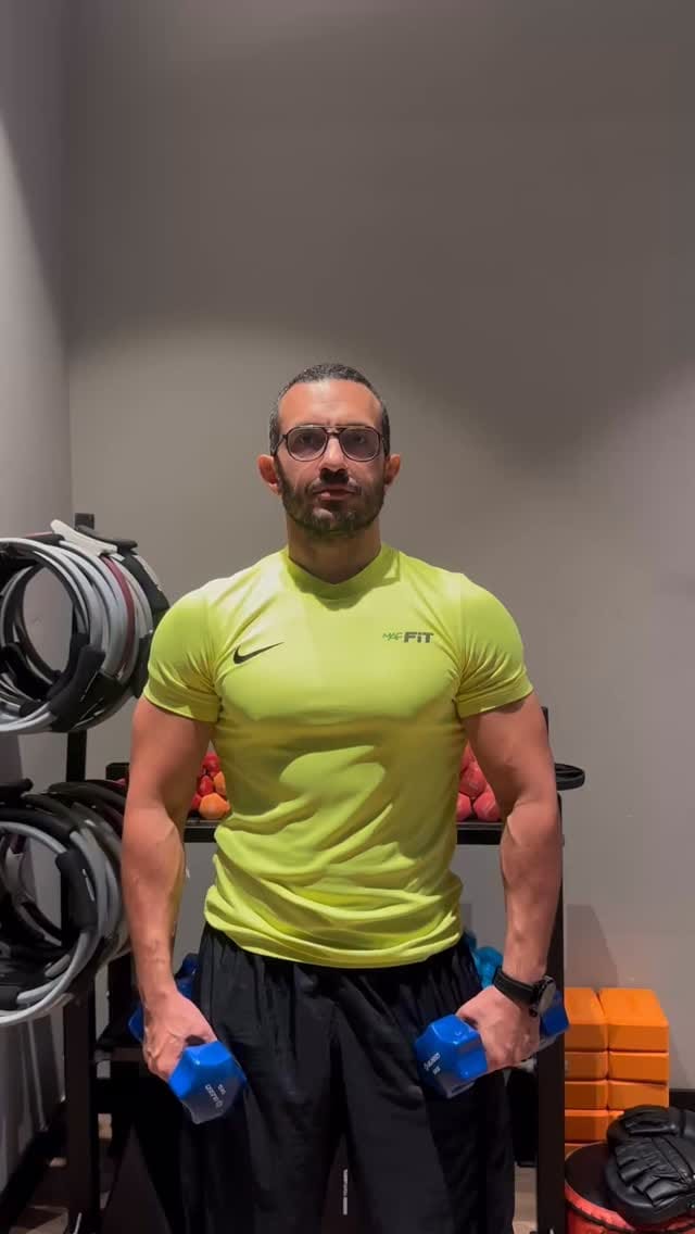Post 3 by AliHalisBOSTANCI | Dönüşüm Koçu | Online + Yüzyüze on Instagram (video)