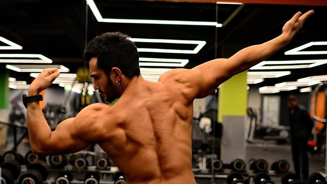 Post 9 by AliHalisBOSTANCI | Dönüşüm Koçu | Online + Yüzyüze on Instagram (image)