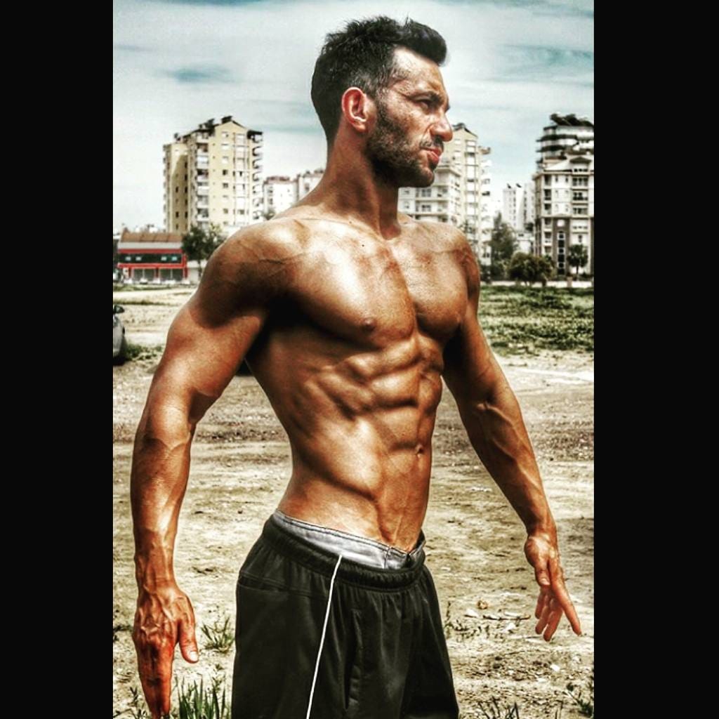 Post 10 by AliHalisBOSTANCI | Dönüşüm Koçu | Online + Yüzyüze on Instagram (image)