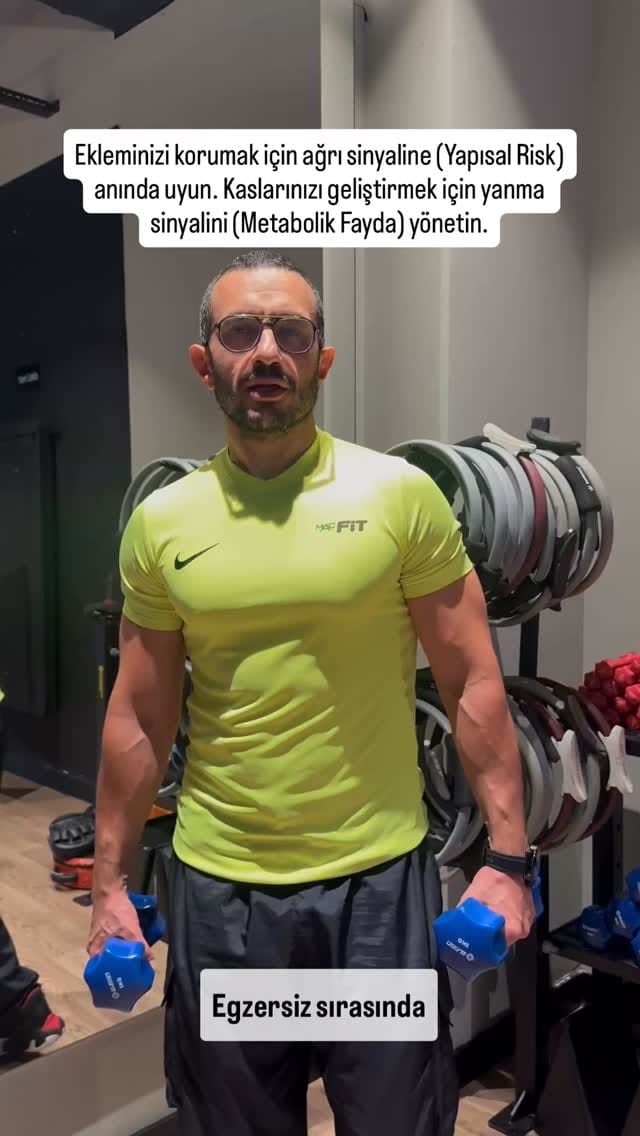 Post 5 by AliHalisBOSTANCI | Dönüşüm Koçu | Online + Yüzyüze on Instagram (video)