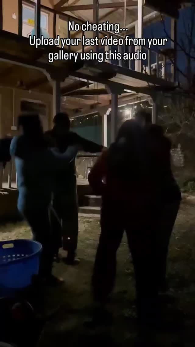 Post 1 by Srishti Sharma on Instagram (video)