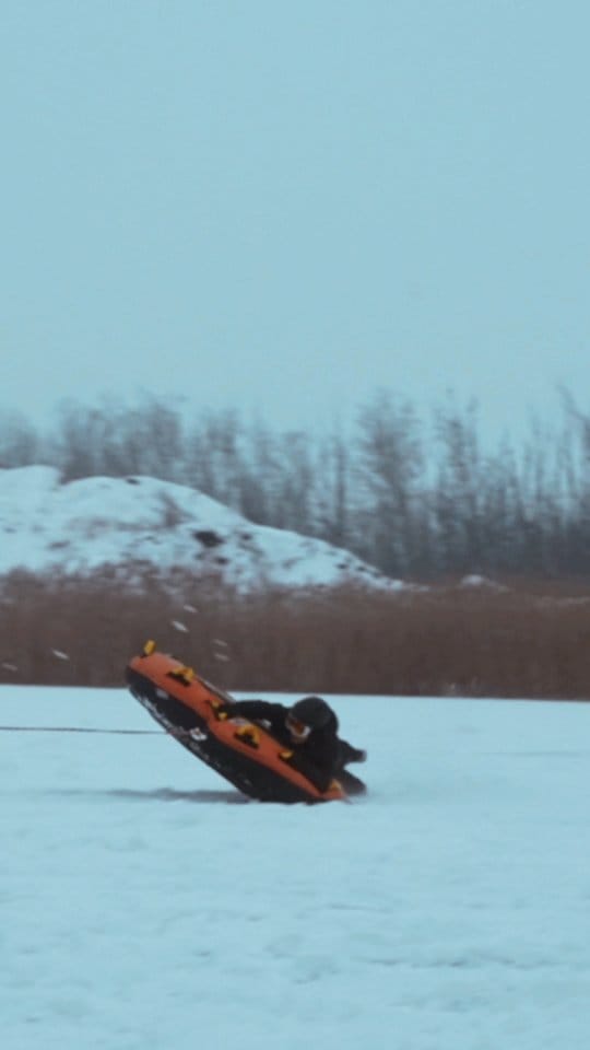 Post 2 by ZOZO KEMPF on Instagram (video)
