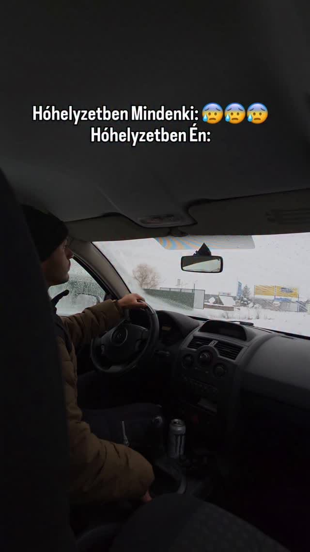 Post 6 by ZOZO KEMPF on Instagram (video)
