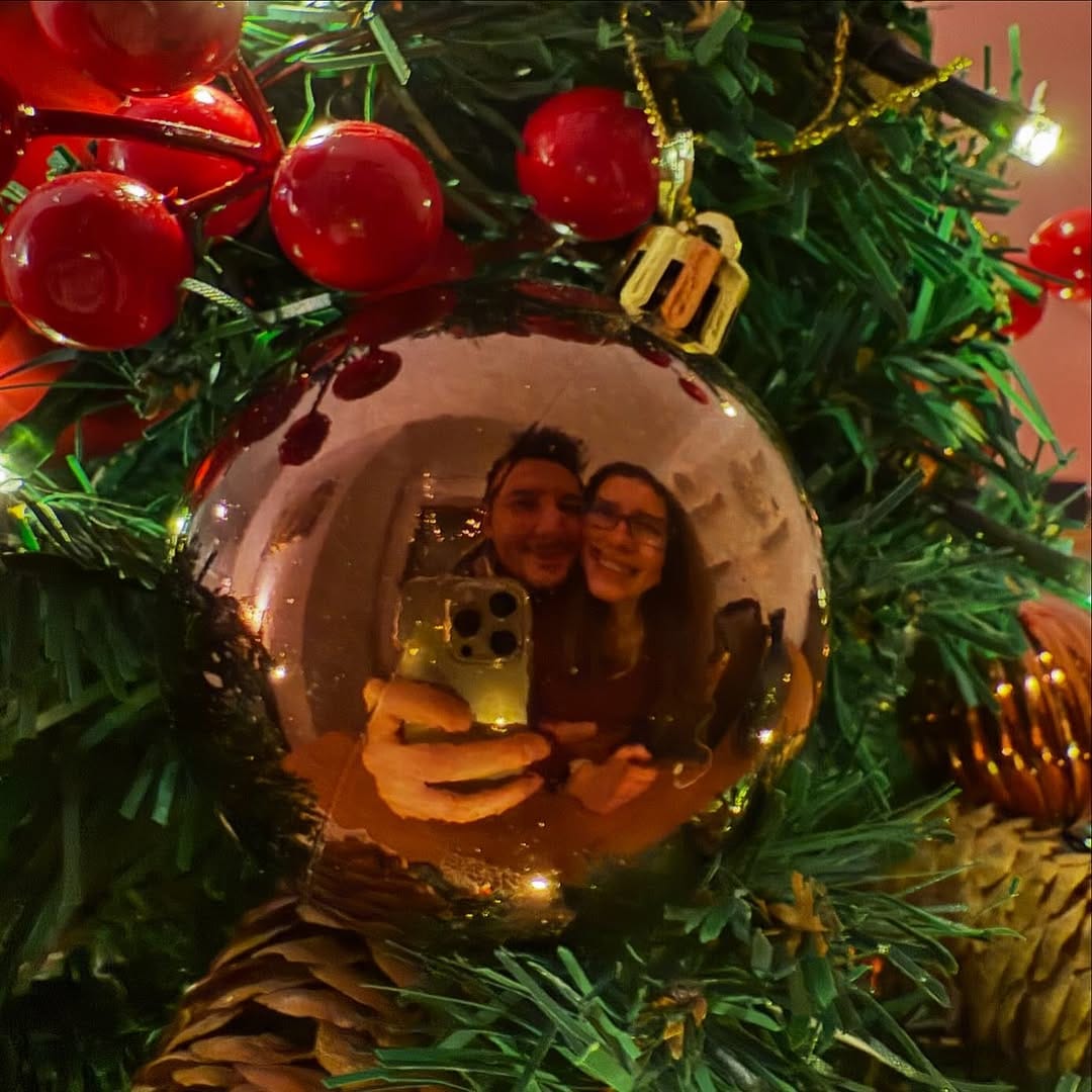 Post 4 by Gizem Beki on Instagram (image)