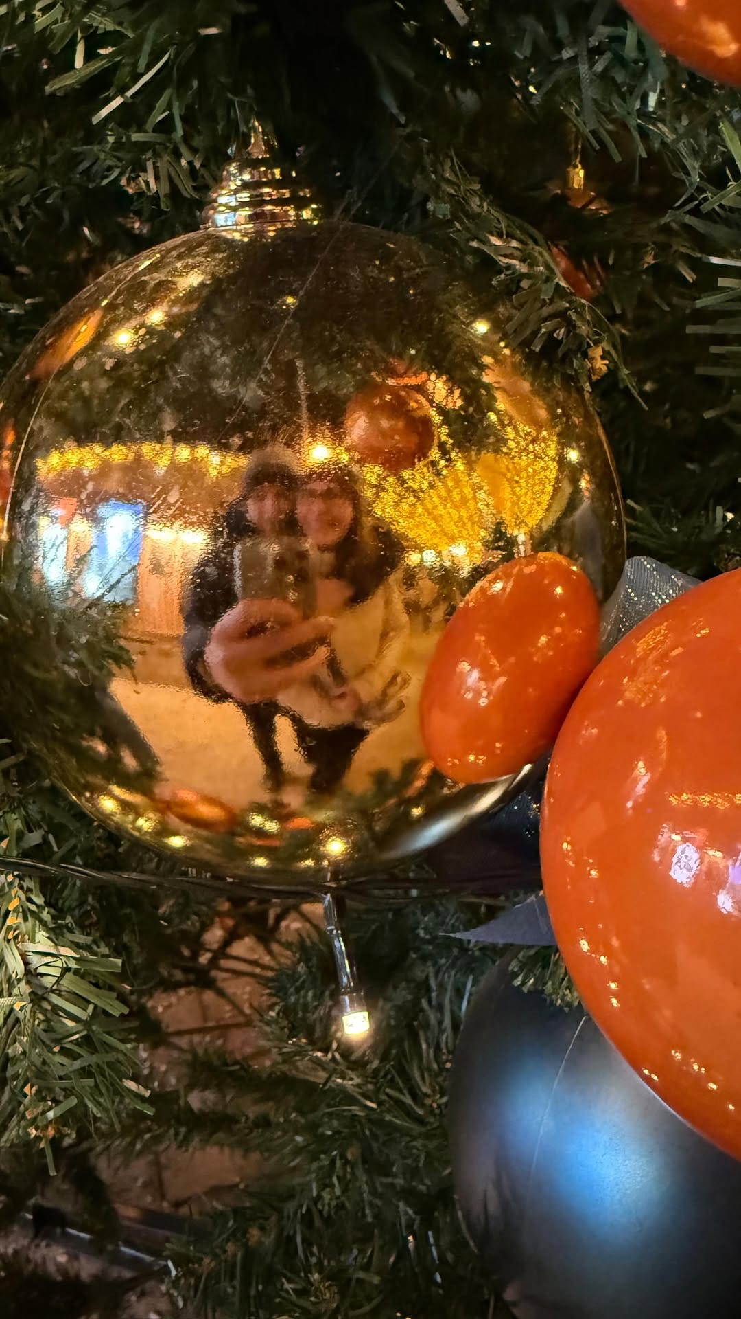 Post 1 by Gizem Beki on Instagram (video)